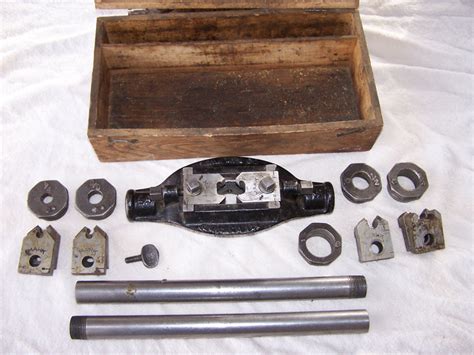 Free Antique Collectible And Art Appraisals Online Submit Your Item