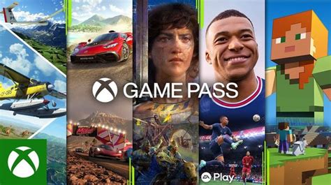 Xbox Live Gold Shutting Down As Microsoft Creates New Game Pass Core