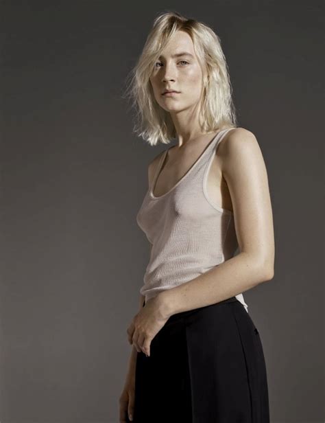 Saoirse Ronan Nips Prntrst2