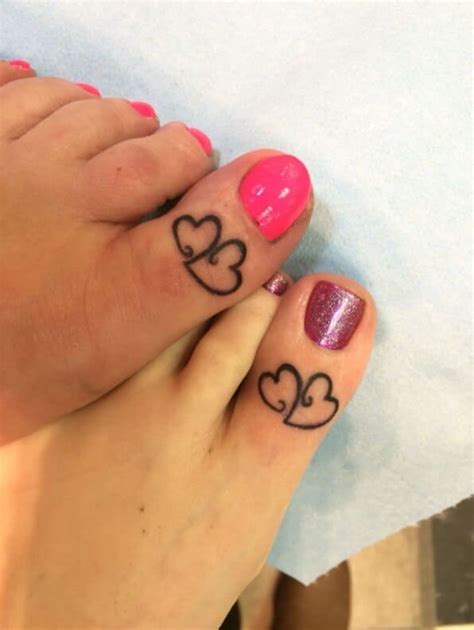 17 Best Aunt Niece Tattoos