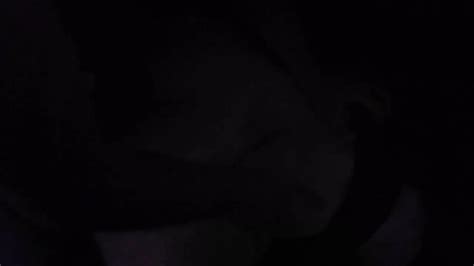 Greek Binteo Trabaw Amateur Porn XHamster