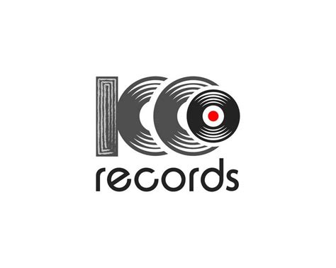 30 Record Label Logo Creator Labels Design Ideas 2020