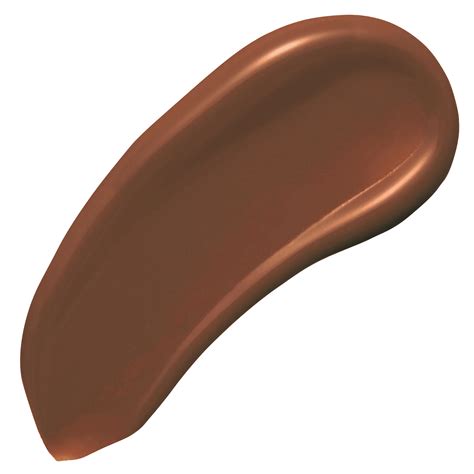 Maybelline Fit Me Matte Poreless Liquid Foundation Nude Beige