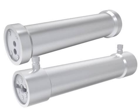 Water Treatment Plant Spare Parts