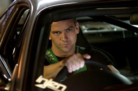 Lucas Black Kehrt Zur Fast Furious Reihe Zur Ck