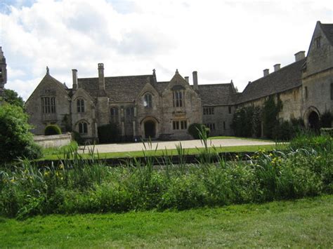 Great Chalfield Manor Melksham 2021 All You Need To Know BEFORE You