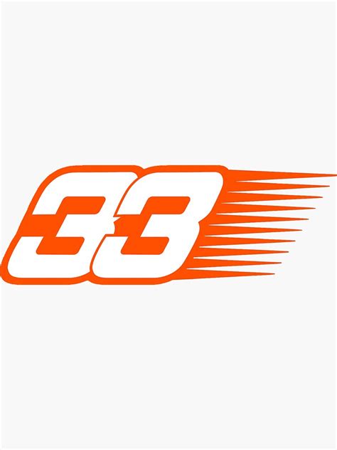 "max verstappen 33" Sticker for Sale by irpanfaiz | Redbubble