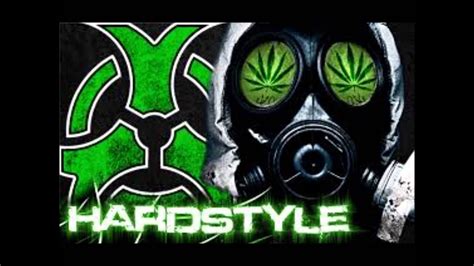 Best Hardstyle Mix 2013 Youtube