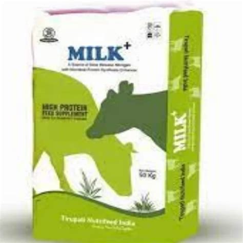 Cattle Feed Supplements Packaging Type Box Packaging Size 1 Kg At Rs 300 Pack In Hyderabad