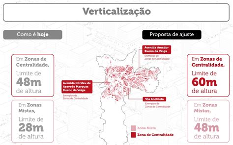 Justi A Paralisa Temporariamente Processo De Altera O Da Lei De