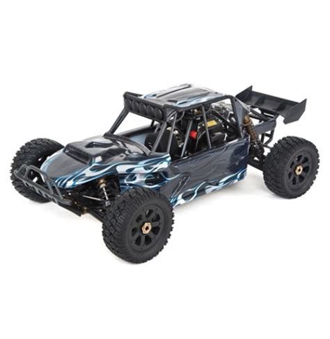 Redcat Rampage Chimera 1/5 Scale 4wd Buggy