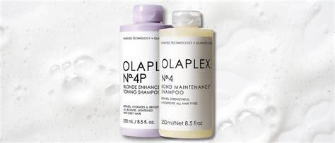 Olaplex 3