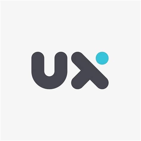 Menjadi Profesional Dalam UI UX Design Panduan Lengkap Untuk Sukses