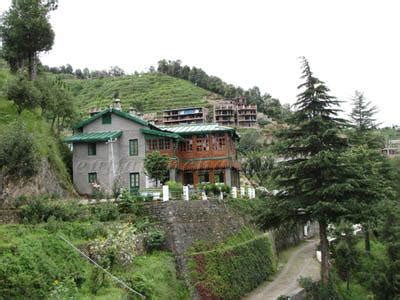 Ramgarh Travel Guide, Tourist places,Ramgarh Photos, Ramgarh Tourism