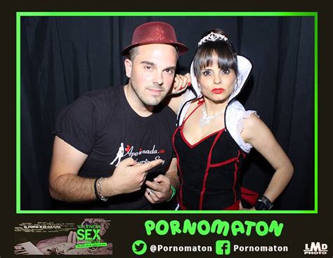 Apasionada En Valencia Sex Festival 2016 El Blog De Apasionada