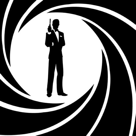 007 Logo Vector Atelier Yuwaciaojp