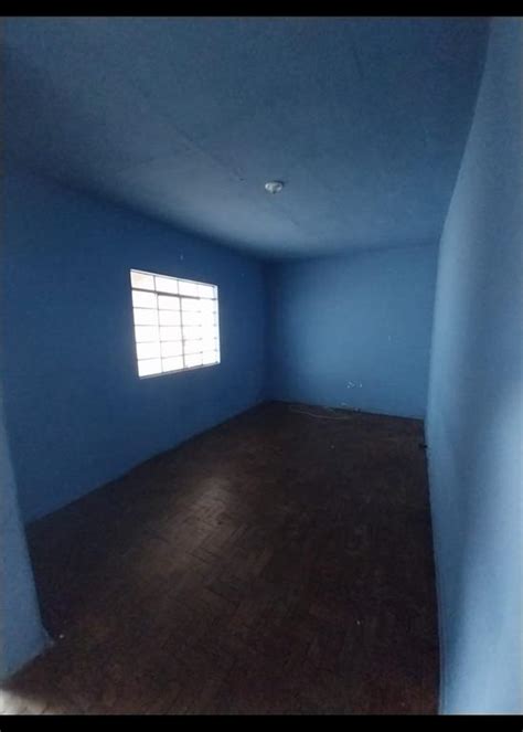 Casa T Rrea Na Zona Norte Para Alugar M Jardim Peri S O Paulo