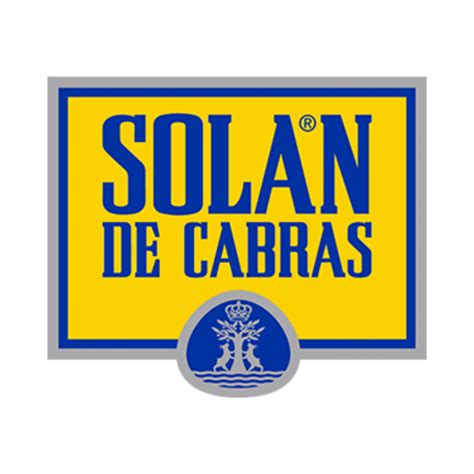 Solán de Cabras Kelly Hunter Trading Ltd