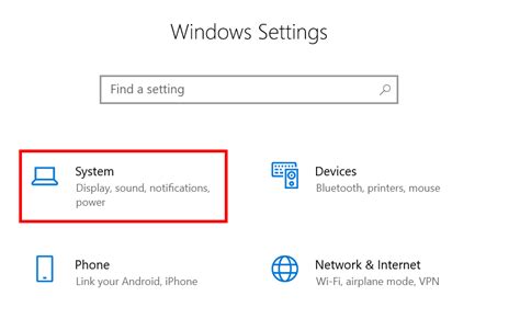 How To Change Screen Brightness In Windows Ionos Ca