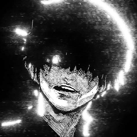 Kaneki Ken Icons Manga Kaneki Ken Kaneki Icons Manga Icons