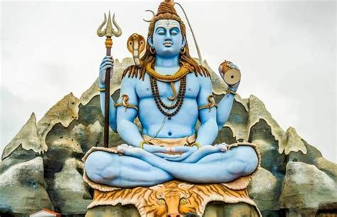 भगवान शिव आरती Lord Shiva Aarti/indiagramnews/इंडियाग्रामन्यूज