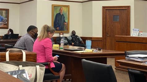 St Helena Man Acquitted Of Murder Sues Police Prosecutors Hilton