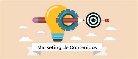 Qu Es El Marketing De Contenidos Y C Mo Aprovecharlo En Tu Ecommerce