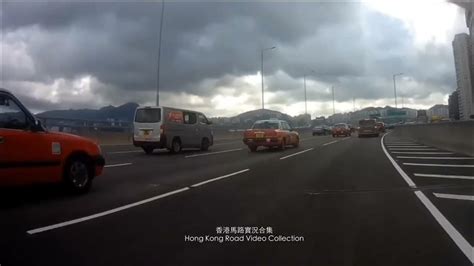 【記5分】等左咁耐終於派彩⋯⋯ 車cam直擊 香港馬路實況合集 Hong Kong Car Video Collection