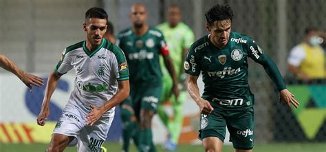 Em P Ssima Fase Palmeiras Disputar Jogos At A Final Da