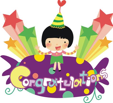 Free Congratulations Png Images Download Free Congratulations Png Images Png Images Free