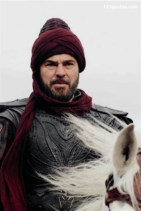 Ertugrul Ghazi Mobile Wallpapers Wallpaper Cave