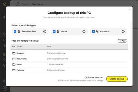 Need A Way To Delete All Backup Sets Norton 360 For Windows Norton