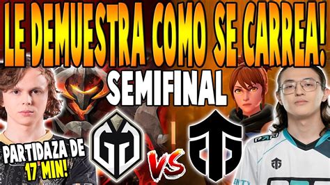 GAIMIN GLADIATORS Vs ENTITY BO3 SEMIFINAL DYRACHYO Vs WATSON