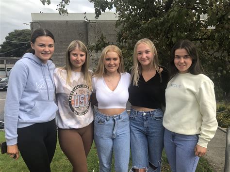 Ann millan dunmore pa community legacy is being celebrated today 12