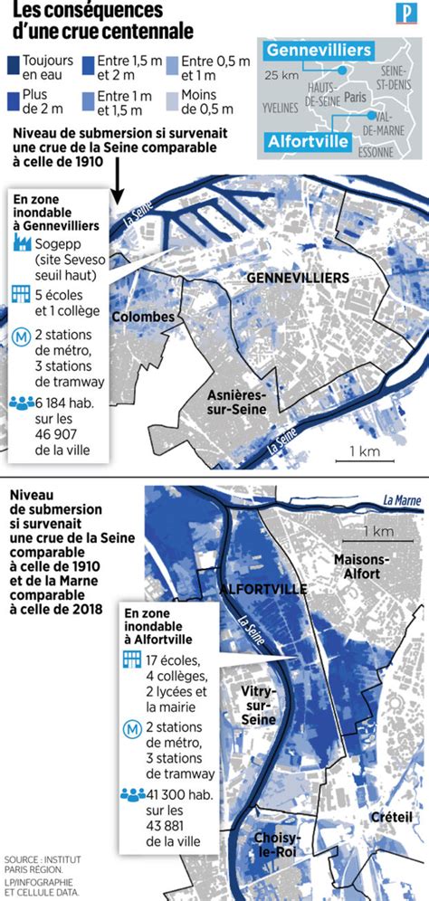 D Crypter Imagen Carte Des Zones Inondables En France Fr