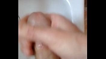 Riche Bite XVIDEOS