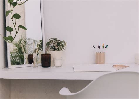 minimalist design  art inspiration minimalism