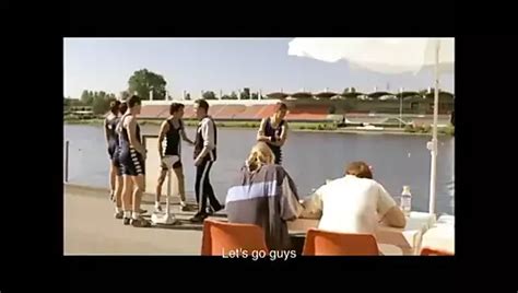 Naked Highway XHamster