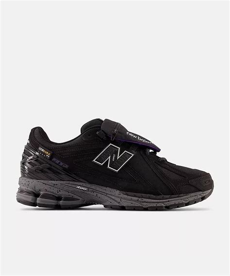 New Balance 1906 Lifestyle Mens Shoes | ERKEK | M1906ROC-1 | Sneaks Up