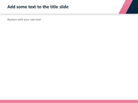 Ballet Performance - Free Powerpoint Templates Design