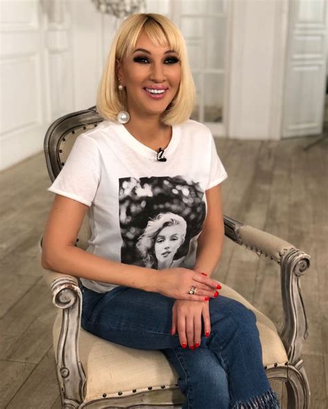 Лера Кудрявцева Фото (Lera Kudryavtseva Photo) русская актриса ...