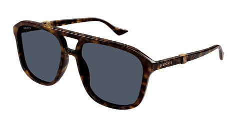 Gucci GG1494S 002 Web Buy Online Amevista