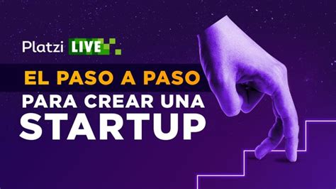 C Mo Desarrollar Un Roadmap De Producto Efectivo Para Tu Startup De Ia