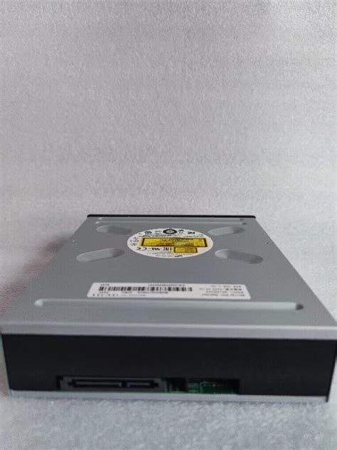 Lg Wh Ns Internal Blu Ray Optical Drive For Sale Online Ebay