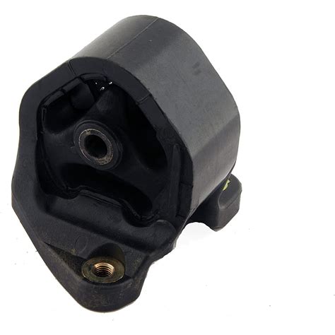 Muscle Mounts Engine Mount For Honda Crv Rear