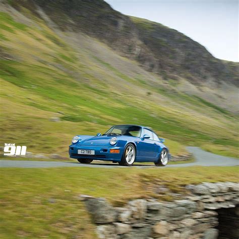 Porsche 993 Wallpapers - Top Free Porsche 993 Backgrounds - WallpaperAccess