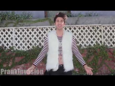 Kissing Pranks And Grabbing Ass Pranklnvasion Kissing Pranks Compilation YouTube