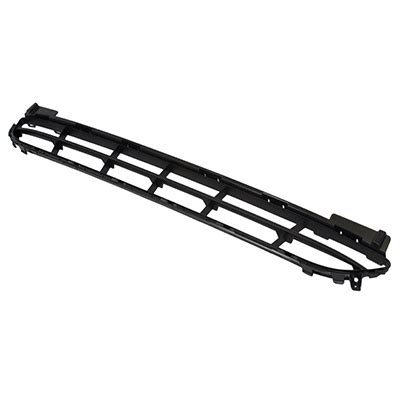 Ford Dt Z K A Lower Grille Ford Transit Connect