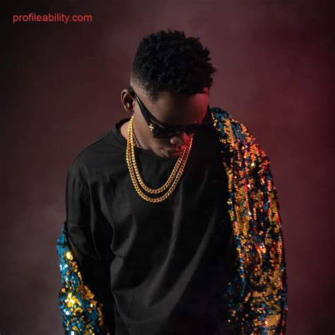 John Blaq Biography Videos Booking Profileability