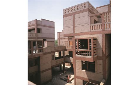 National Institute Of Immunology Phase 2 New Delhi 2000 2010 Raj